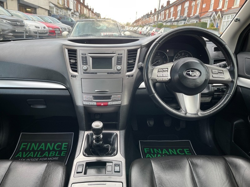 Used Subaru Outback 2013 for sale - 76706597: Photo 45