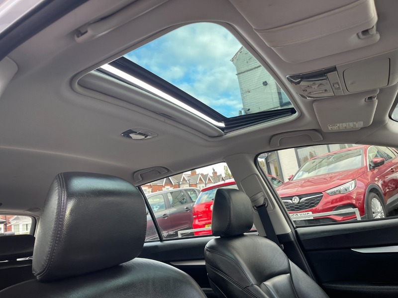 Used Subaru Outback 2013 for sale - 76706597: Photo 46