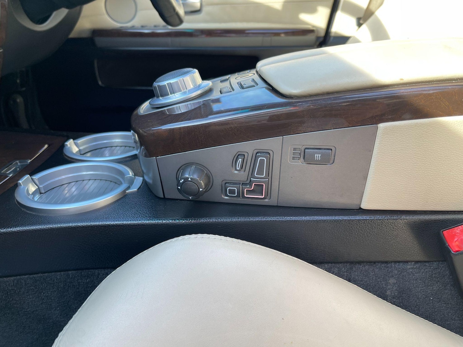 Vehicle 39
