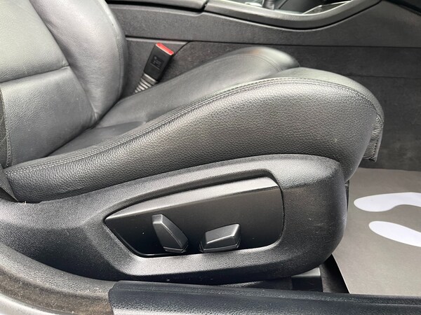 Used BMW 5 Series 2013 for sale - 74470136: Photo 32