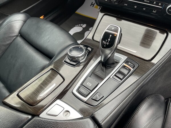 Used BMW 5 Series 2013 for sale - 74470136: Photo 37