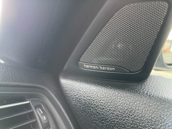 Used BMW 5 Series 2013 for sale - 74470136: Photo 53
