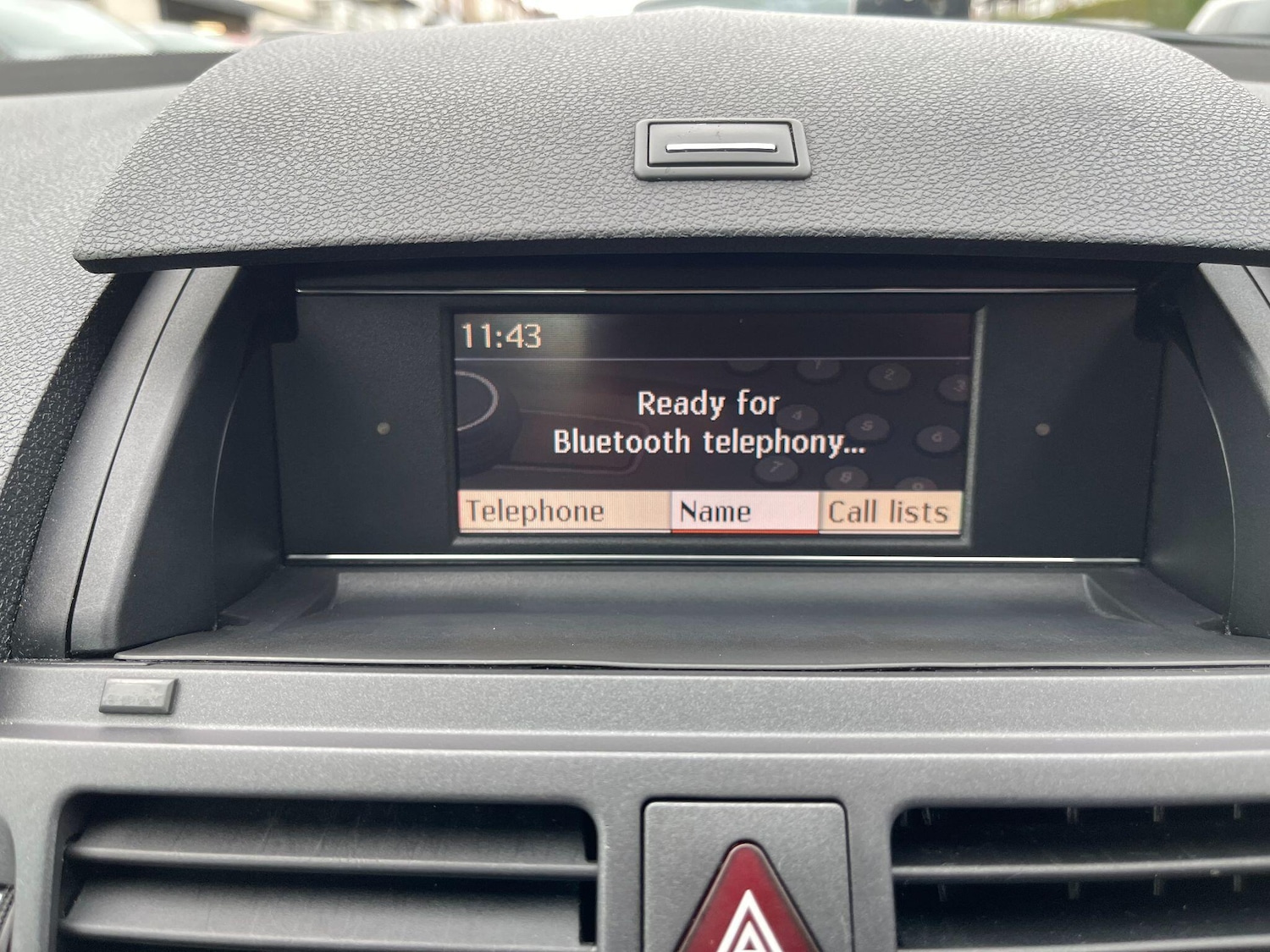 Used Mercedes-Benz C-Class 2010 for sale - 76001347: Photo 40
