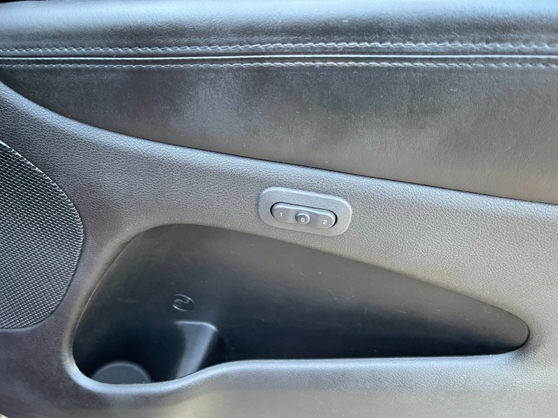 Used Jeep Grand Cherokee 2012 for sale - 76706533: Photo 26