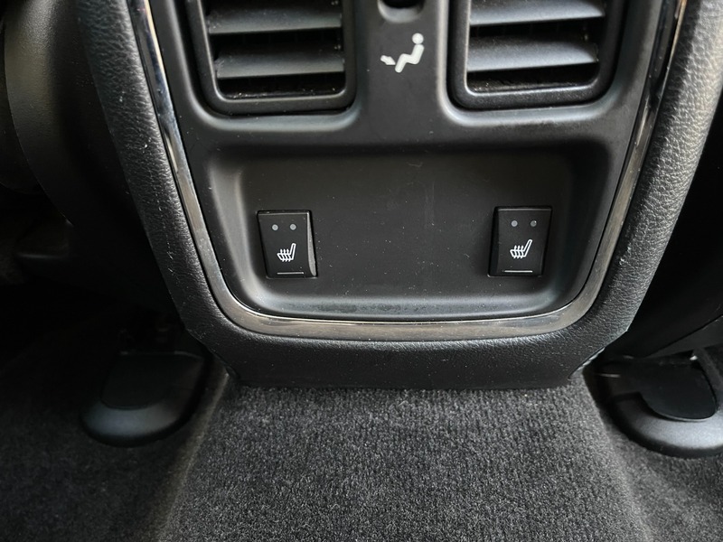 Used Jeep Grand Cherokee 2012 for sale - 76706533: Photo 37