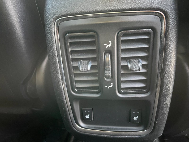 Used Jeep Grand Cherokee 2012 for sale - 76706533: Photo 38