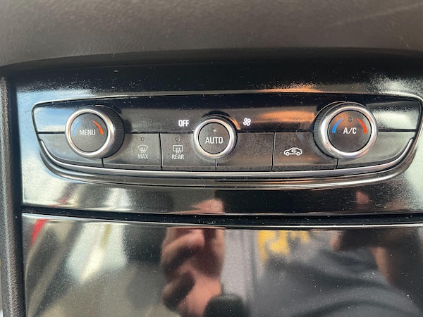 Used Vauxhall Grandland X 2019 for sale - 74654017: Photo 39