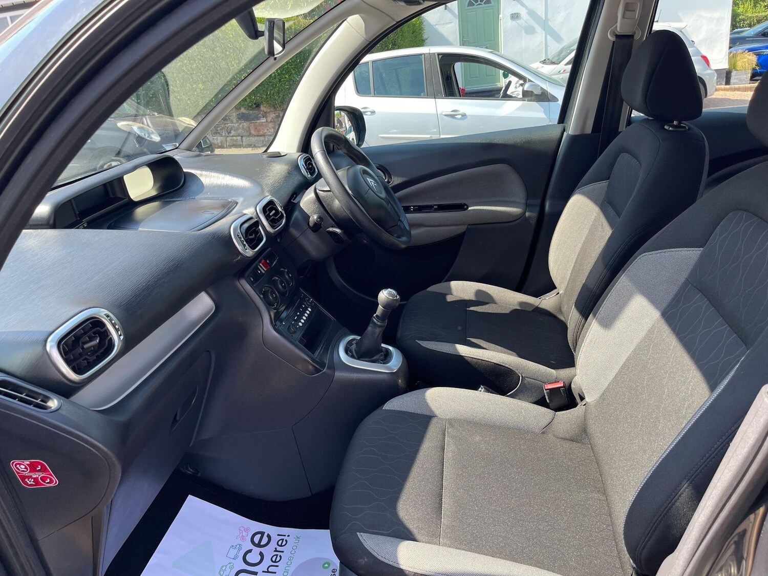 Vehicle 35