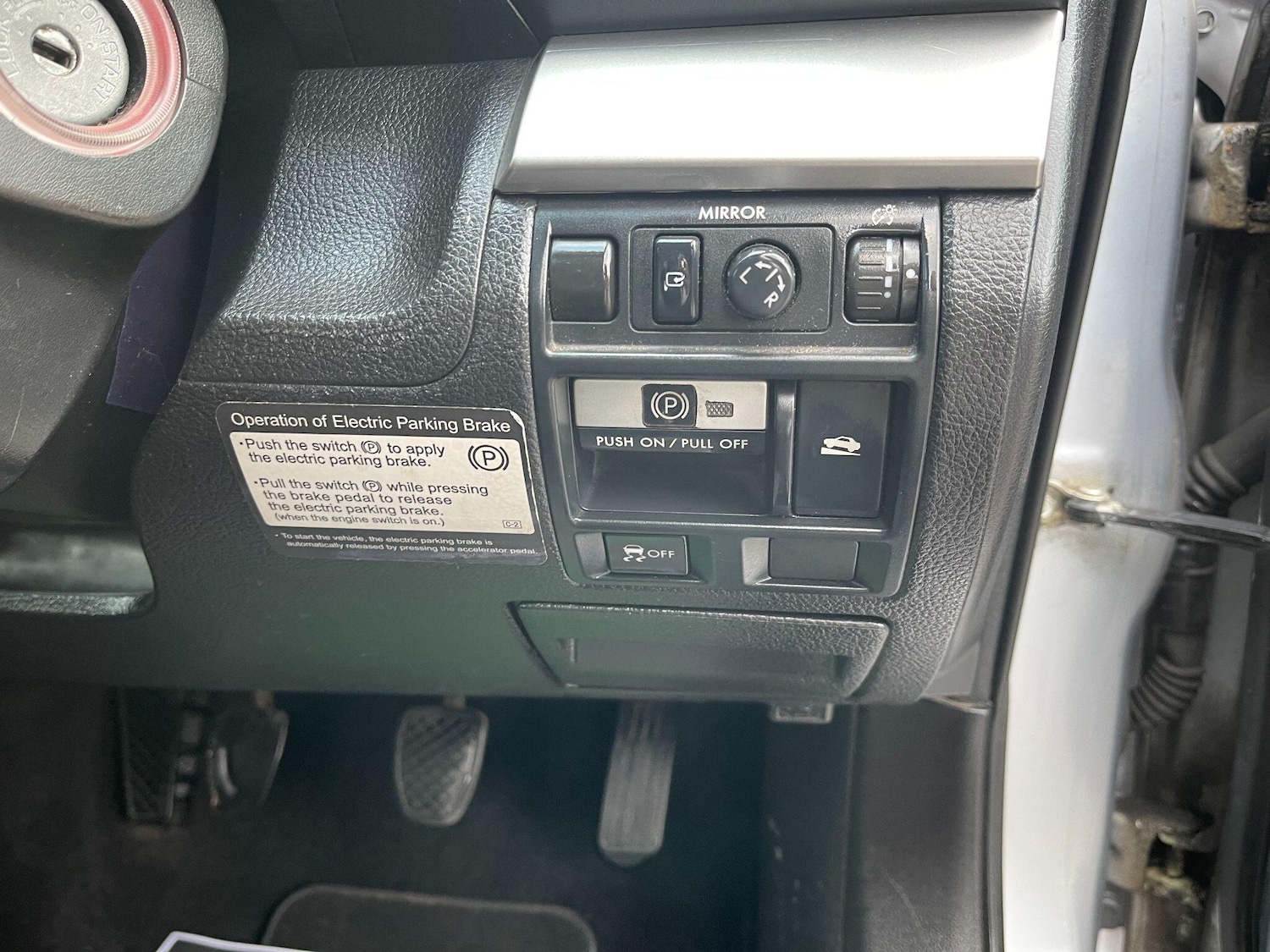 Used Subaru Outback 2013 for sale - 76137681: Photo 31