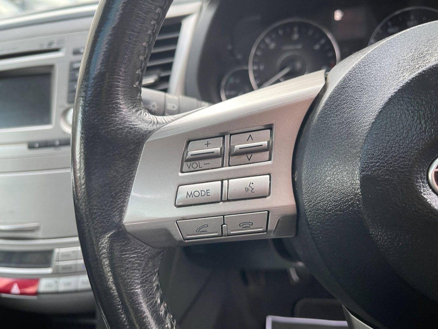 Used Subaru Outback 2013 for sale - 76137681: Photo 38