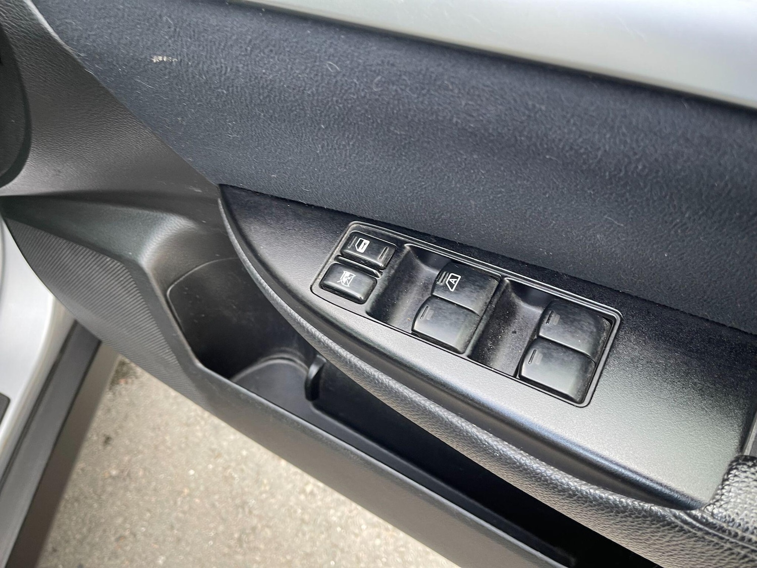 Used Subaru Outback 2013 for sale - 76137681: Photo 45