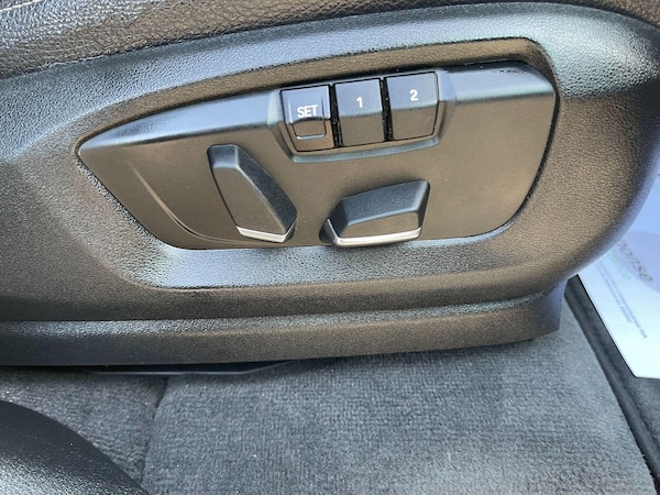 Used BMW X5 2017 for sale - 75589105: Photo 31