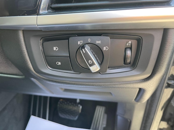 Used BMW X5 2017 for sale - 75589105: Photo 37