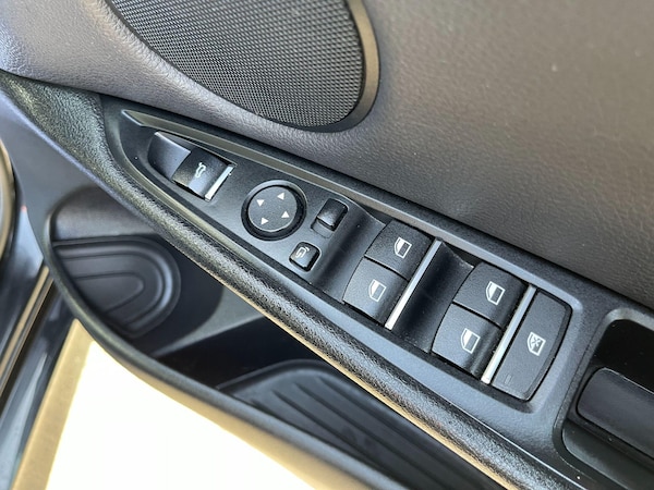 Used BMW X5 2017 for sale - 75589105: Photo 38