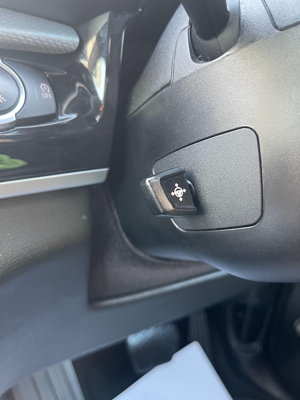 Used BMW X5 2017 for sale - 75589105: Photo 48