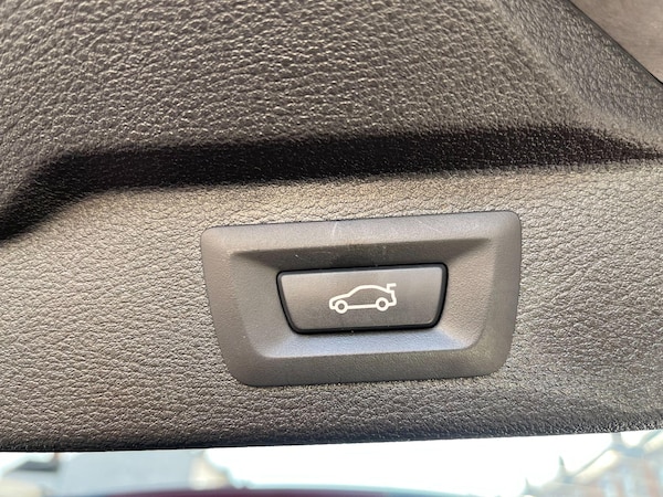 Used BMW X5 2017 for sale - 75589105: Photo 51