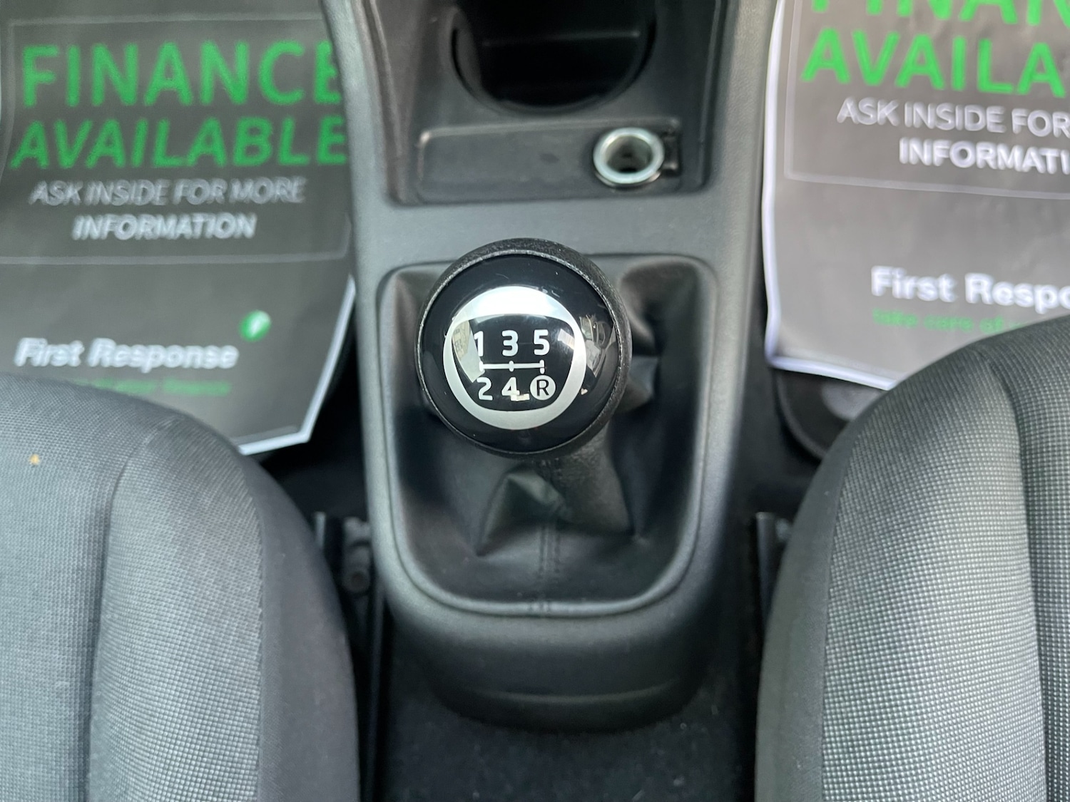 Used Volkswagen up! 2014 for sale - 76734643: Photo 26