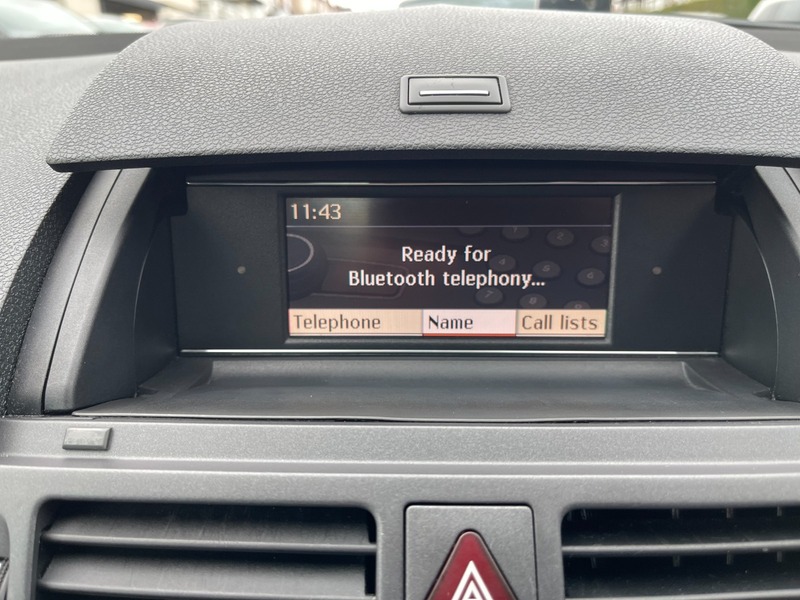 Used Mercedes-Benz C Class 2010 for sale - 76706547: Photo 42