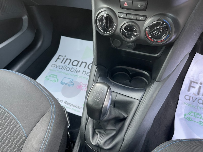 Used Peugeot 208 2018 for sale - 77200997: Photo 24