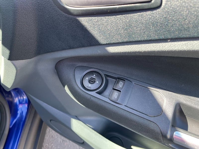 Used Ford C-Max 2014 for sale - 76863655: Photo 27