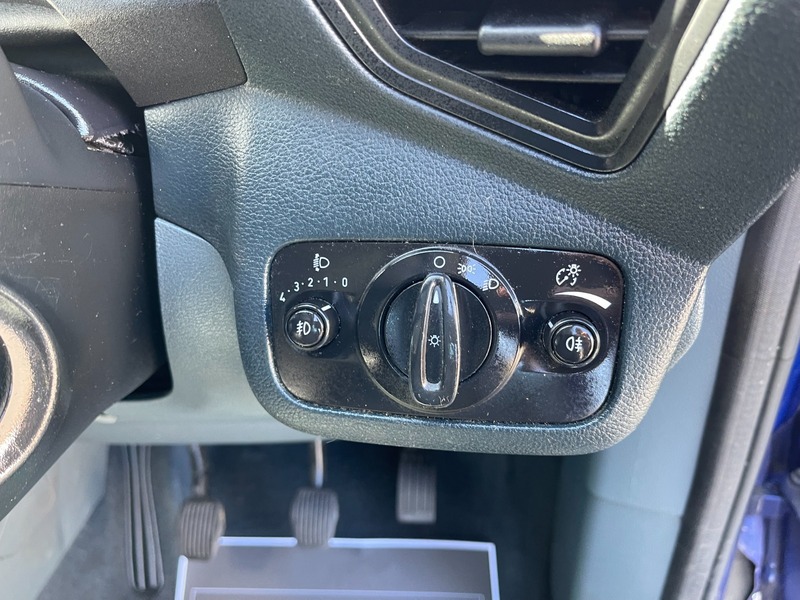 Used Ford C-Max 2014 for sale - 76863655: Photo 30