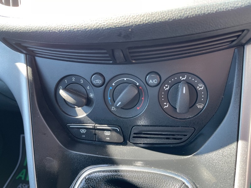 Used Ford C-Max 2014 for sale - 76863655: Photo 34