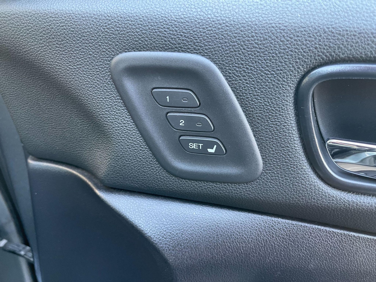 Used Honda CR-V 2016 for sale - 76597083: Photo 31