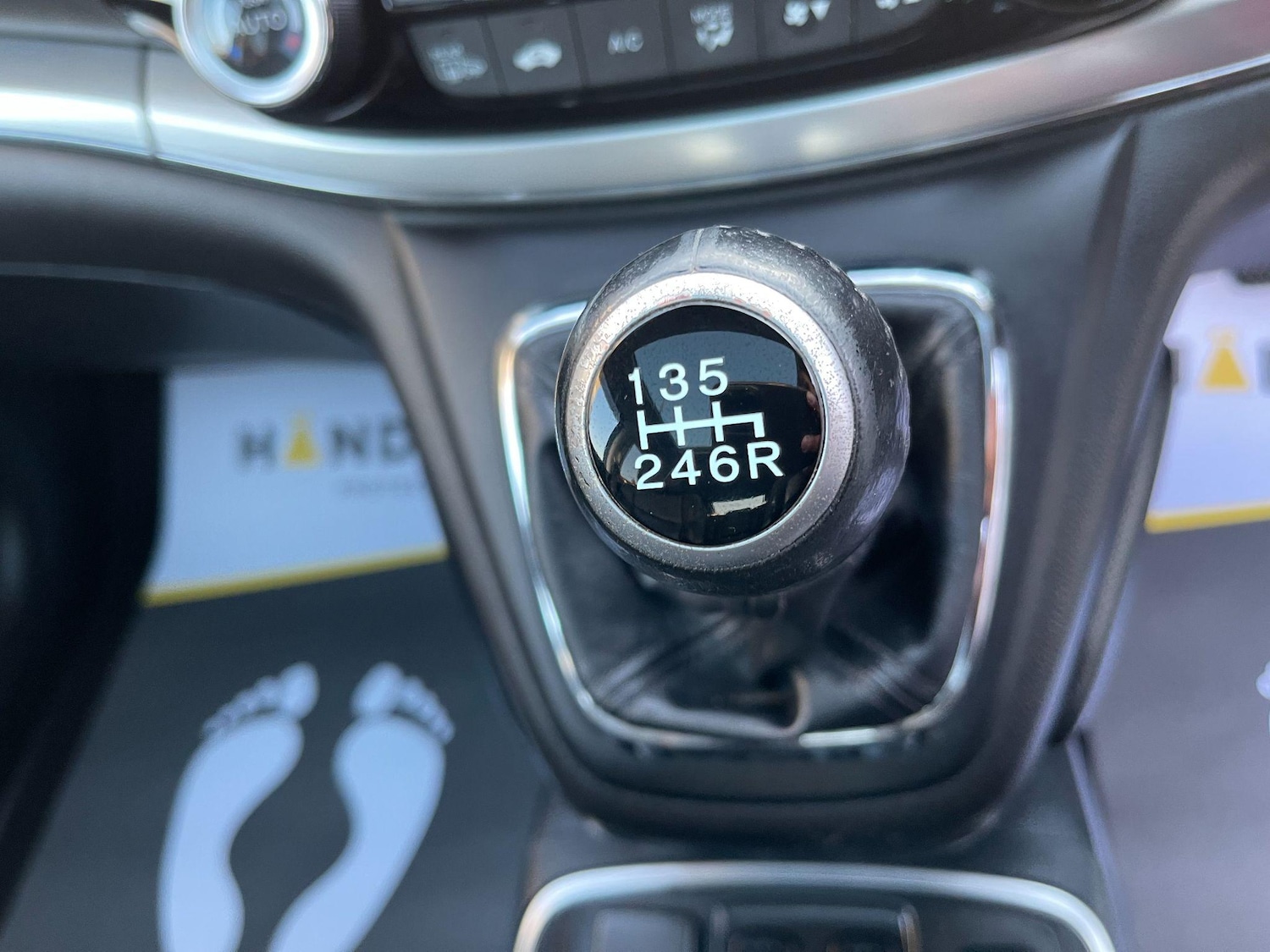 Used Honda CR-V 2016 for sale - 76597083: Photo 42