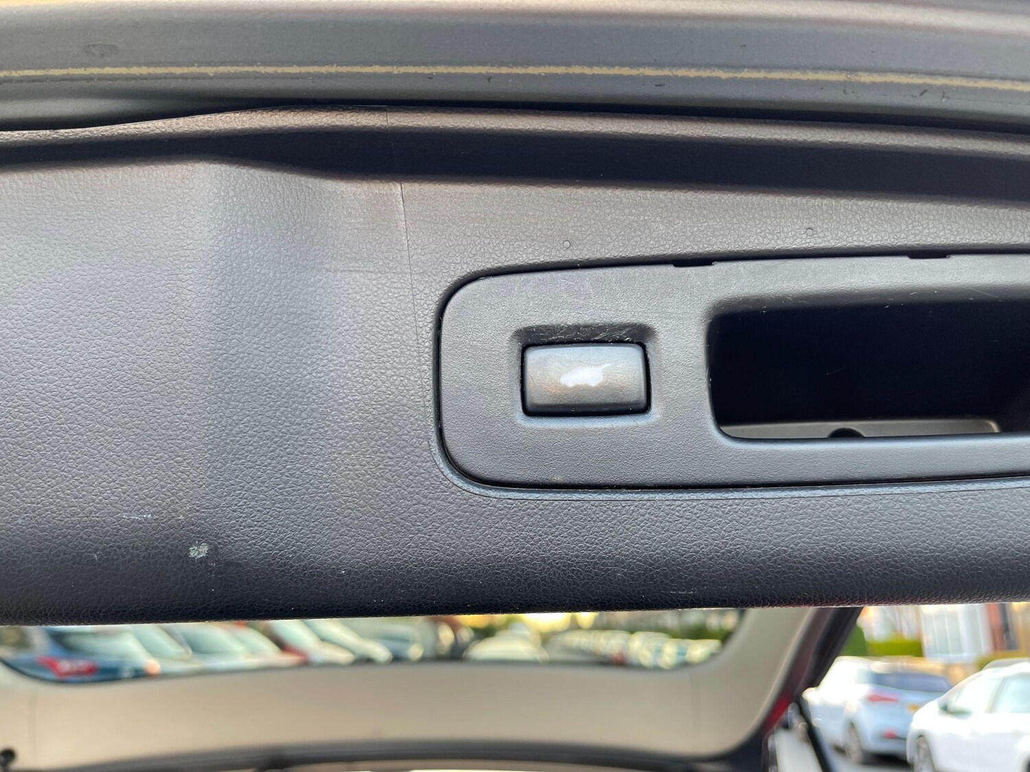 Used Honda CR-V 2016 for sale - 76597083: Photo 45