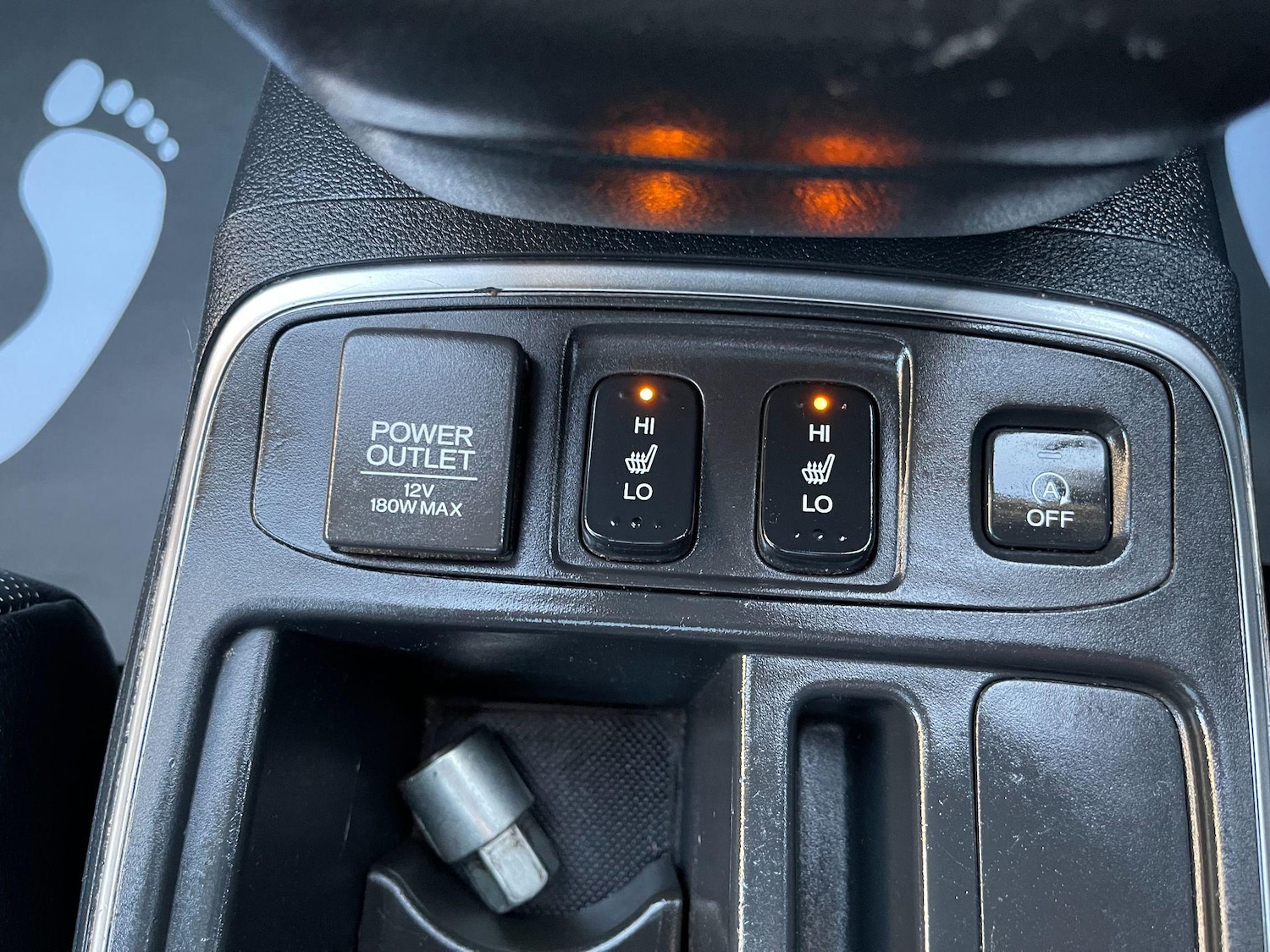 Used Honda CR-V 2016 for sale - 76597083: Photo 52