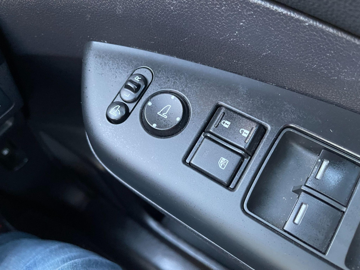 Used Honda CR-V 2016 for sale - 76597083: Photo 53