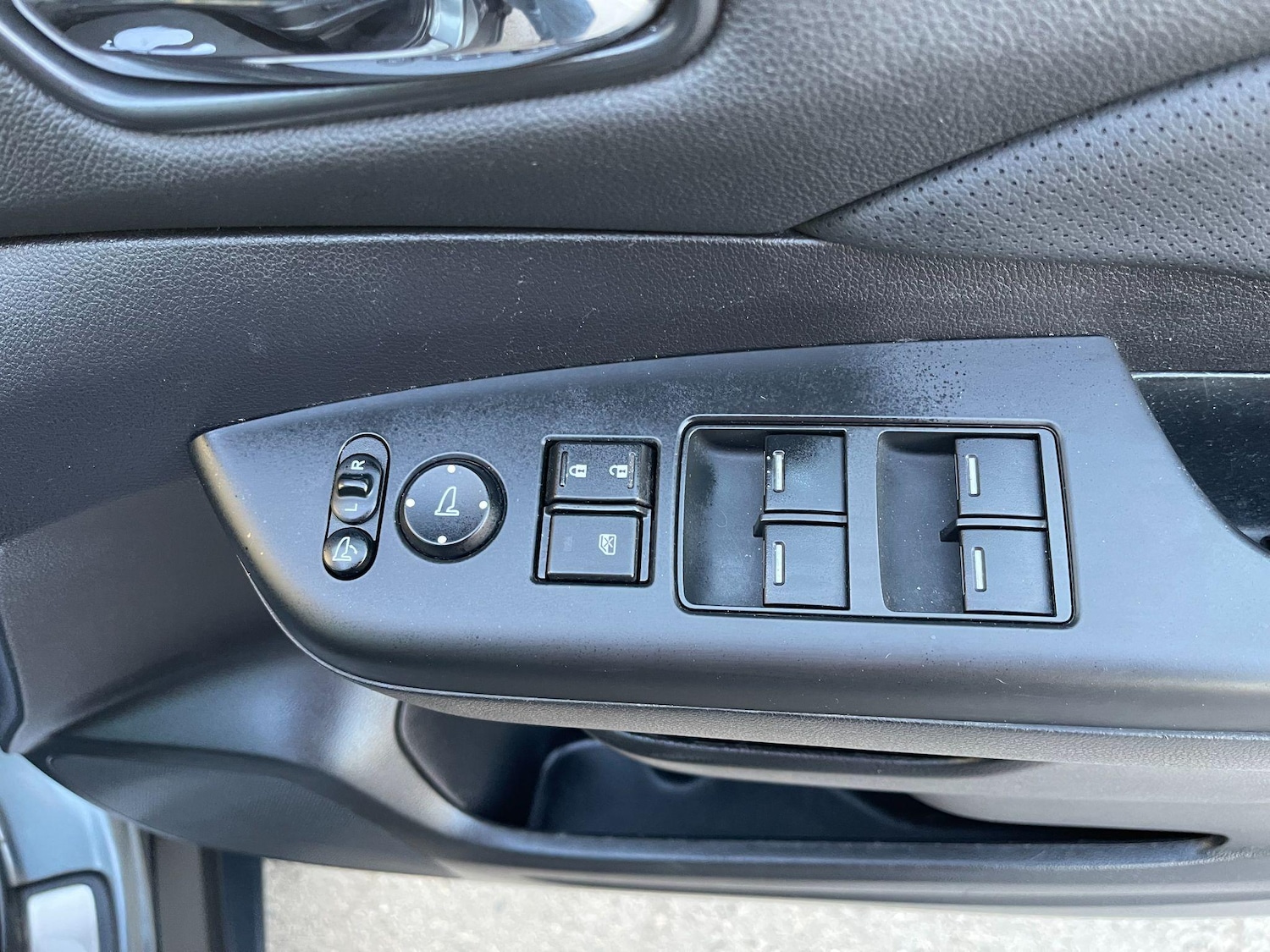 Used Honda CR-V 2016 for sale - 76597083: Photo 54