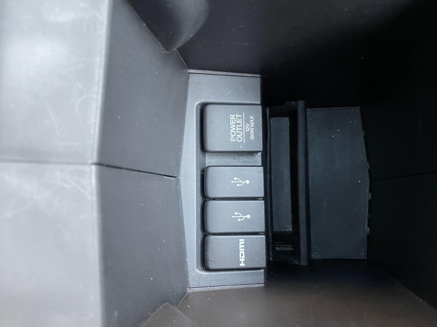 Used Honda CR-V 2016 for sale - 76597083: Photo 55