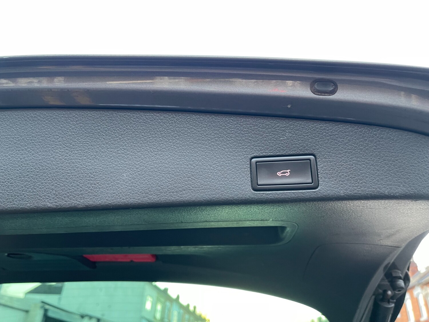 Used Volkswagen Touareg 2013 for sale - 77541703: Photo 36