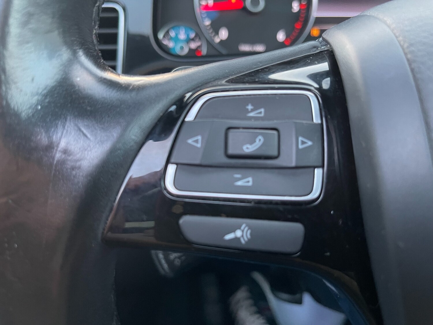 Used Volkswagen Touareg 2013 for sale - 77541703: Photo 48