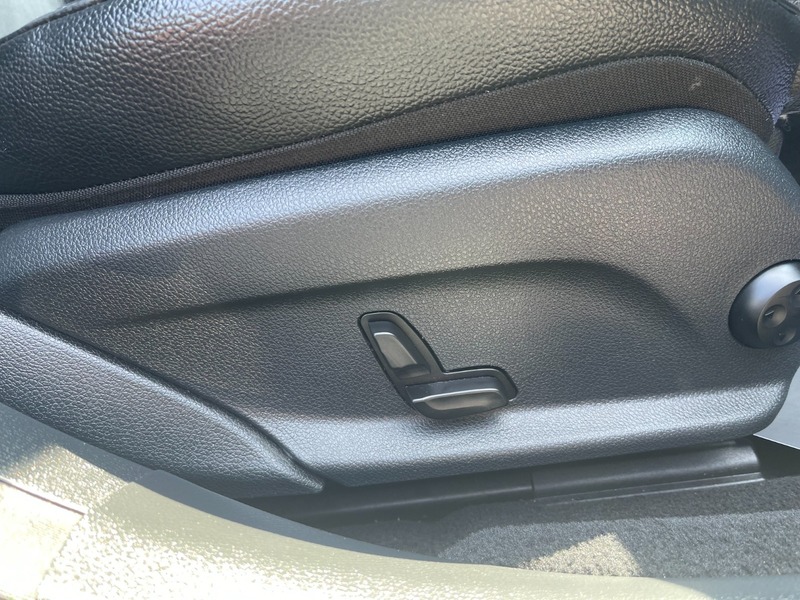 Used Mercedes-Benz E Class 2017 for sale - 76706531: Photo 26