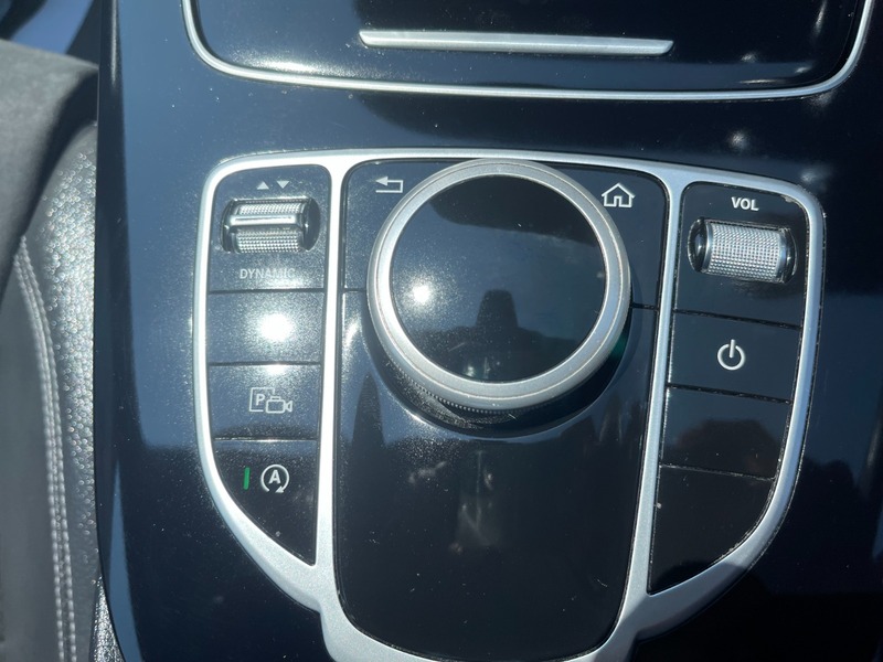 Used Mercedes-Benz E Class 2017 for sale - 76706531: Photo 39