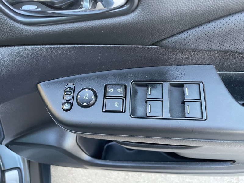 Used Honda CR-V 2016 for sale - 76706534: Photo 31