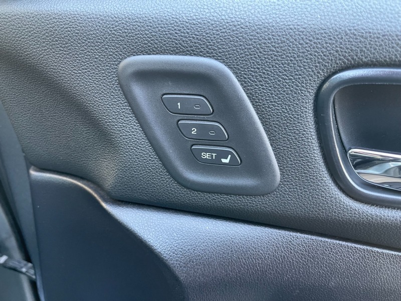 Used Honda CR-V 2016 for sale - 76706534: Photo 32