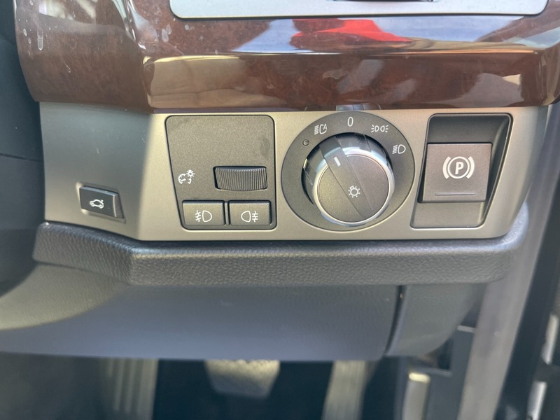 Used BMW 7 Series 2006 for sale - 76706582: Photo 29