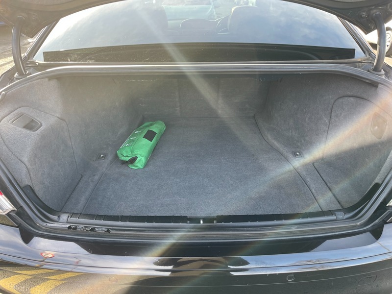 Used BMW 7 Series 2006 for sale - 76706582: Photo 36