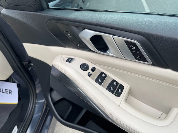 Used BMW X5 2019 for sale - 74471992: Photo 27