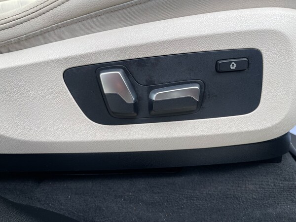 Used BMW X5 2019 for sale - 74471992: Photo 31