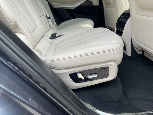 Used BMW X5 2019 for sale - 74471992: Photo 33
