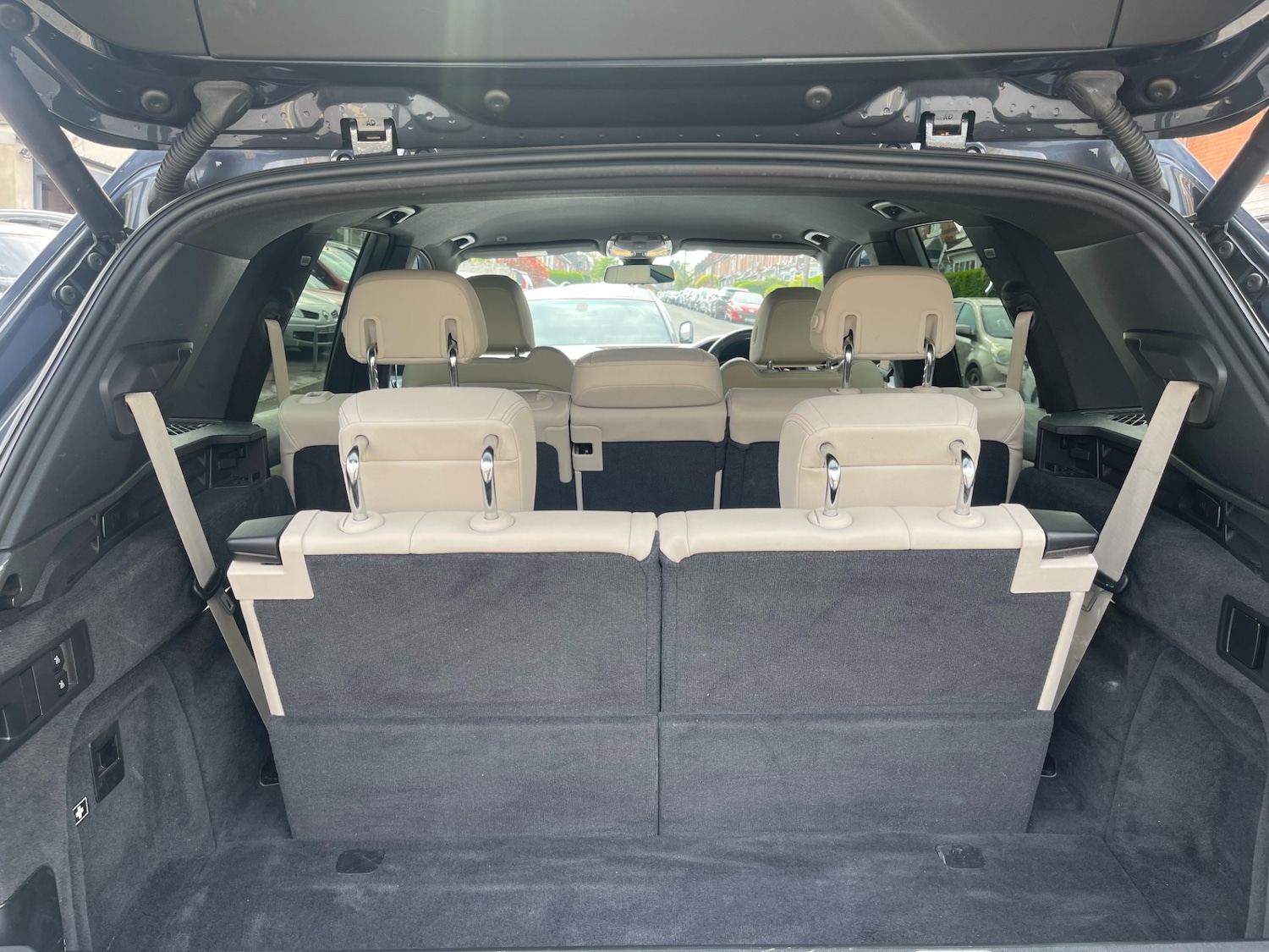 Vehicle 35