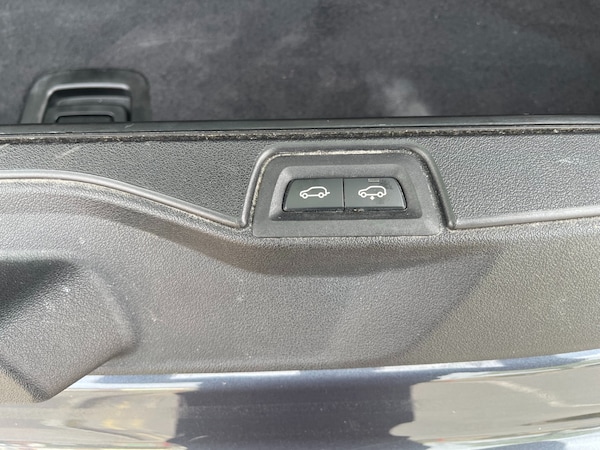Used BMW X5 2019 for sale - 74471992: Photo 36