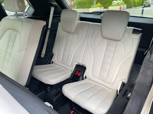 Used BMW X5 2019 for sale - 74471992: Photo 39