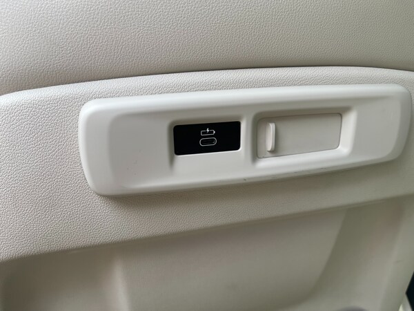 Used BMW X5 2019 for sale - 74471992: Photo 41