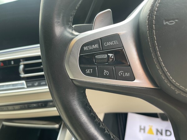 Used BMW X5 2019 for sale - 74471992: Photo 50