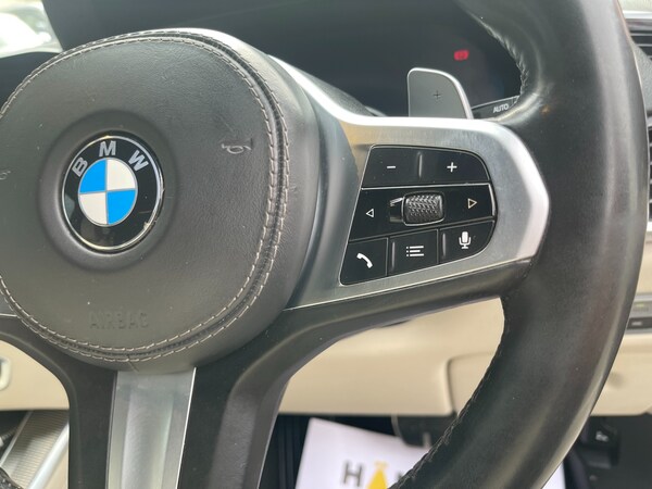 Used BMW X5 2019 for sale - 74471992: Photo 51